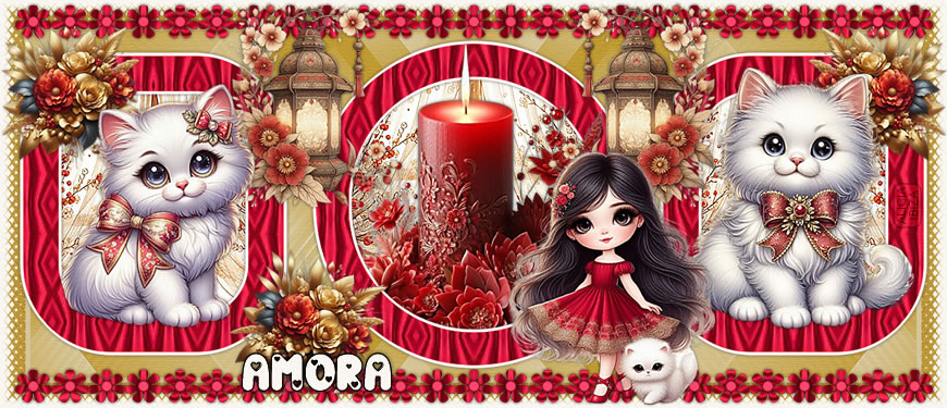 Chatons-Mignons-amora