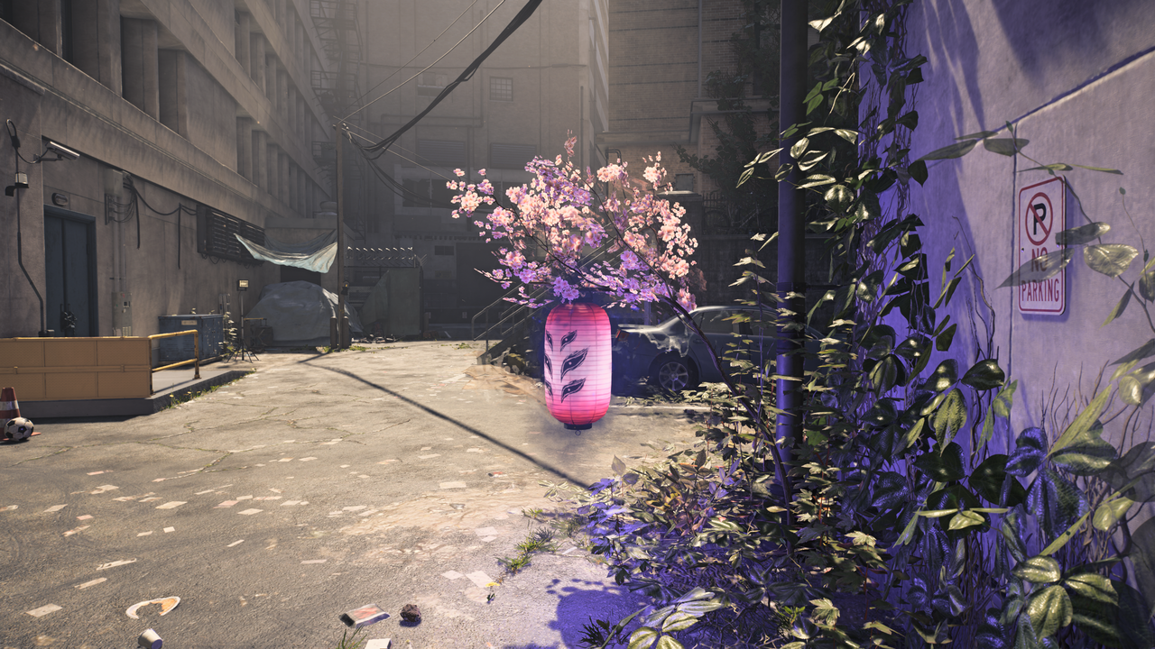 Tom Clancy s The Division 2 20260421 150917