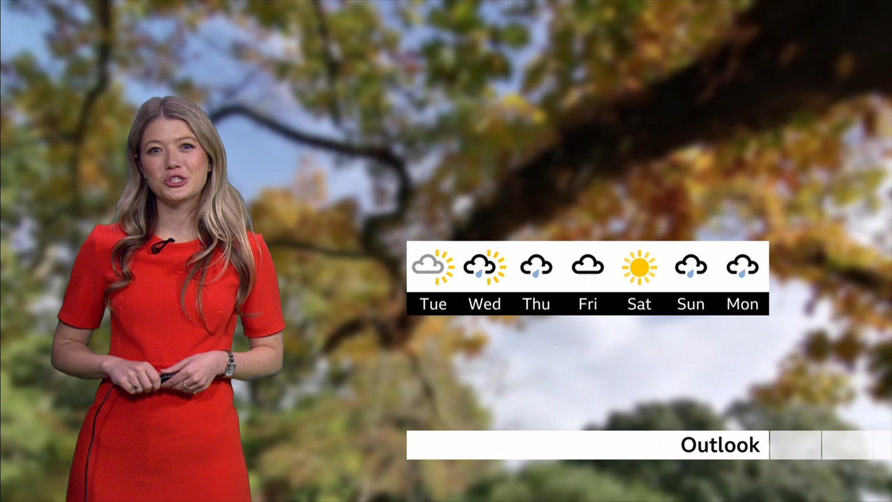BBC London News_20231105_22252230.ts_snapshot_05.34.558