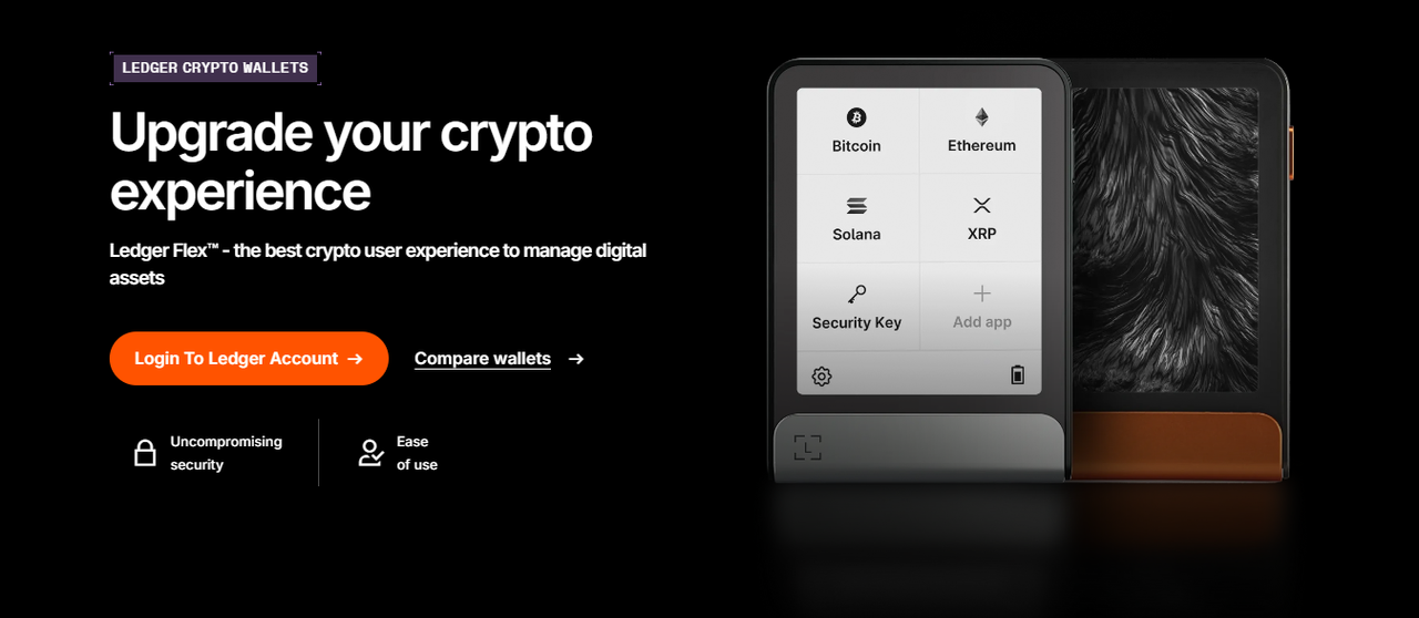 Official site ledg r start getting started ledger
