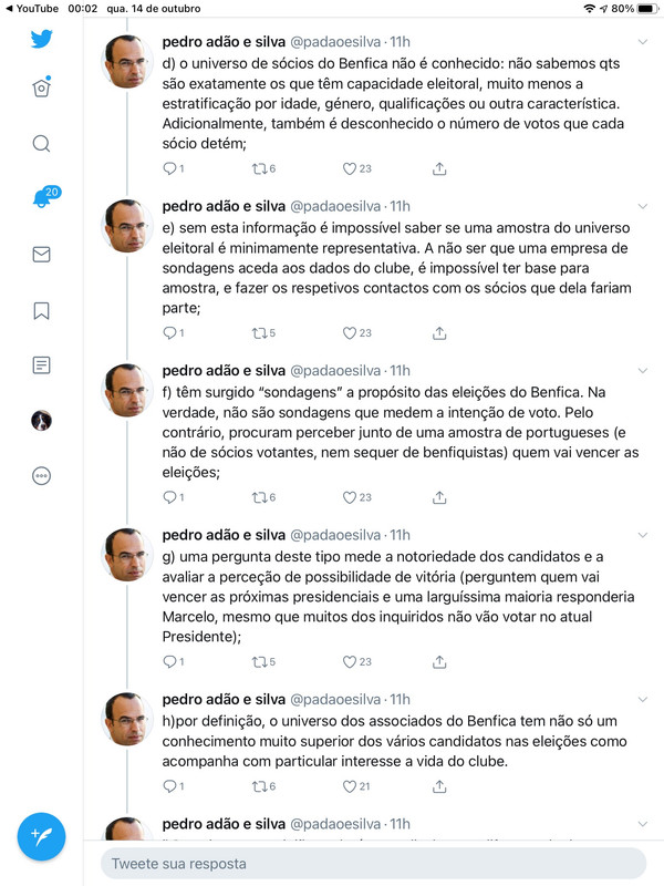 D8A5ED63-3ADC-40AC-9E98-202ECD1FA62E