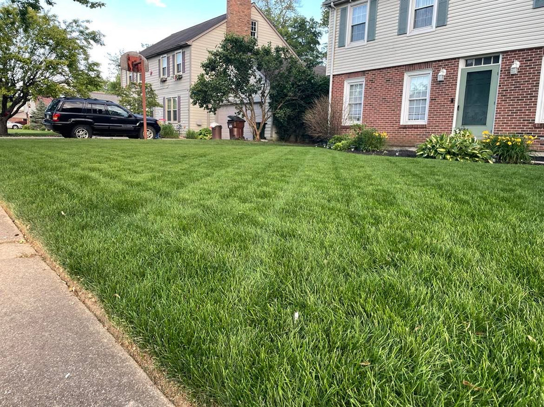 277909884_956672375013665_599017292432409925_n(1)