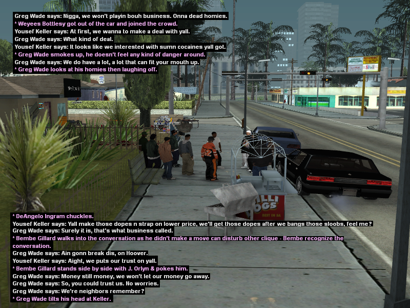 RP36.png