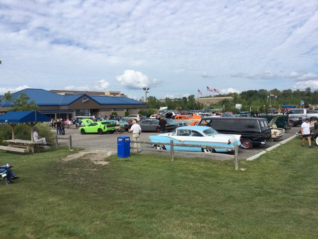 E73D7582-F984-425D-9547-772168750C75