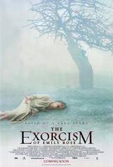 The Exorcism of Emily Rose (2005).mkv BDRip 576p x264 AC3 iTA-ENG