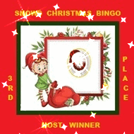 imageedit 17 7242504189