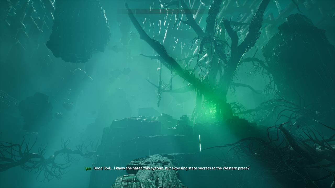 Chernobylite-Screenshot-2023-12-01-22-22-32-84