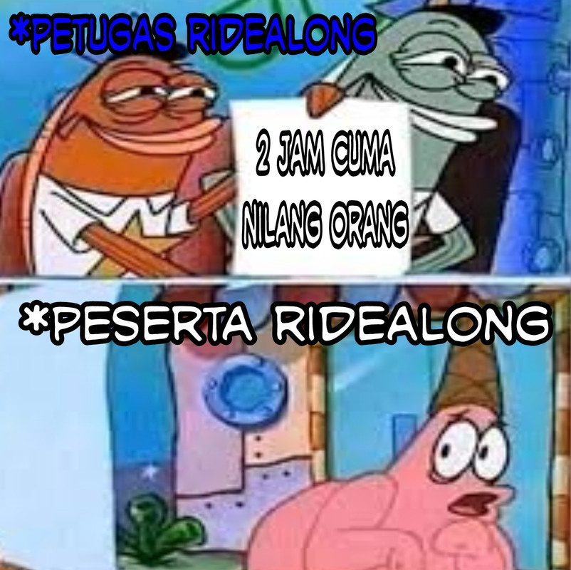 1623687674-picsay.jpg
