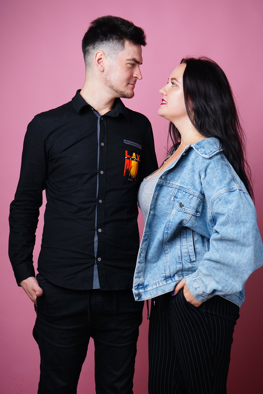 11FF9E53-392A-4887-8647-5825CF4FD790