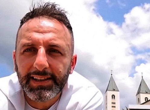 «Così la Madonna e mia moglie mi hanno salvato» dans Angeli Antonio-di-Napoli