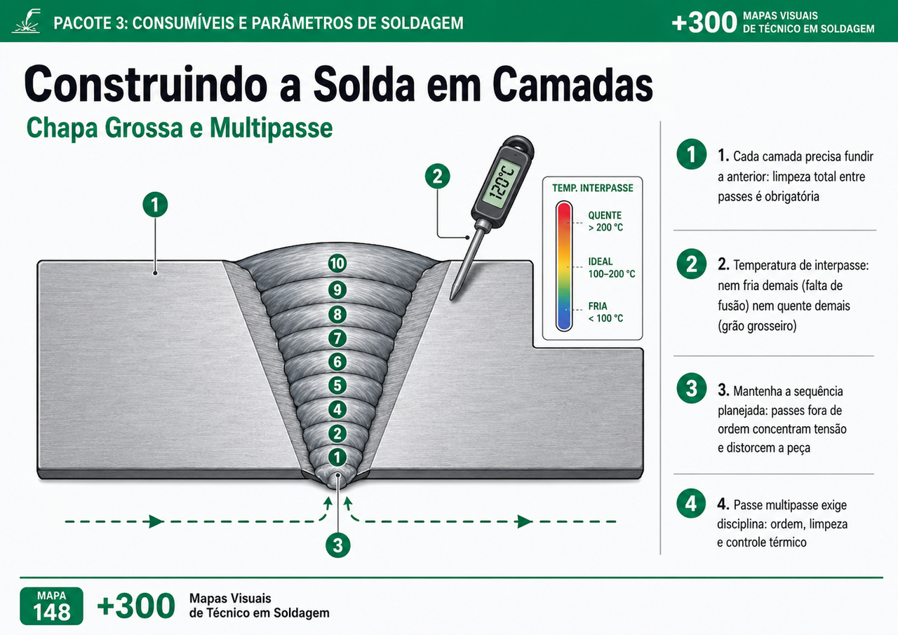 Mapa visual 12
