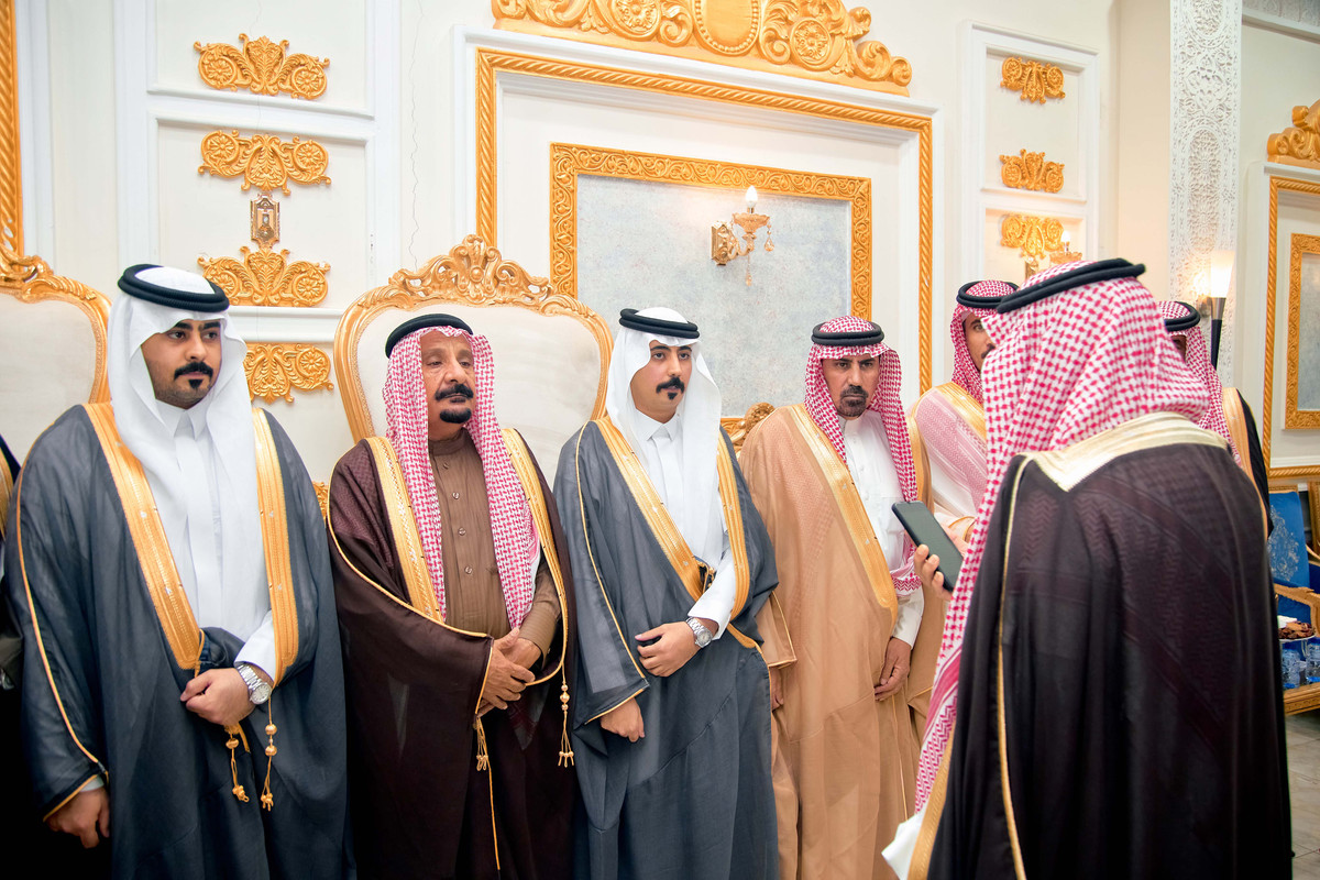 freelancers-BN6-A3751