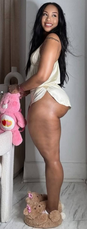 FB IMG 1771165656940