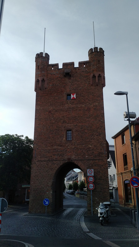 IMG_20190618_1852458