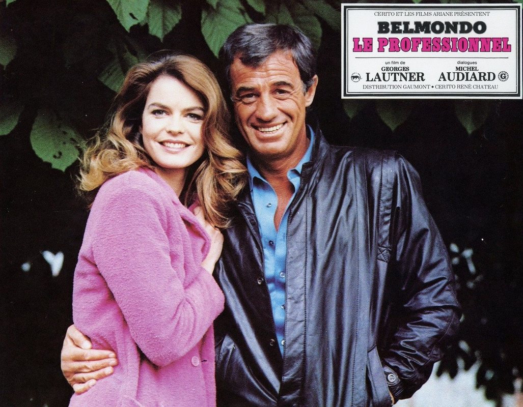 jean_paul_belmondo_c41