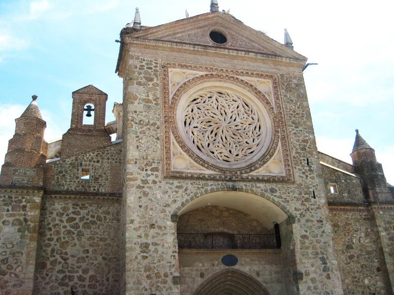 Talavera de la Reina-12-6-2011 - Toledo y sus pueblos-1996/2026 (20)