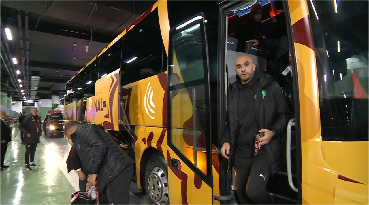 Snap 2026 01 18 at 17 44 04