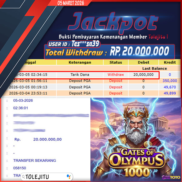 jackpot-di-permainan-slot-gates-of-olympus-1000-wd-rp-20000000--dibayar-lunas-05-47-18-2026-03-05