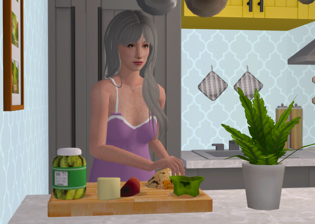 Sims2-EP9-RPC-2023-06-22-21-56-40-43