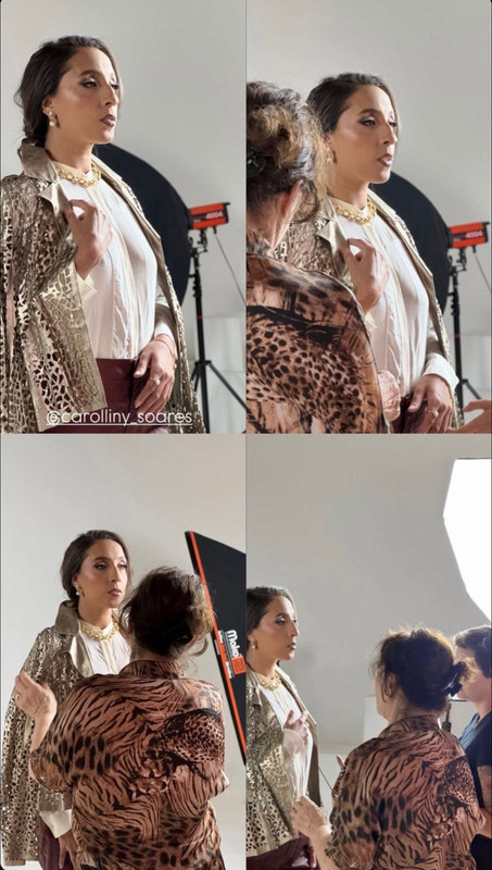Moda 5