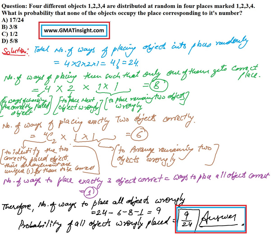 Solution 8