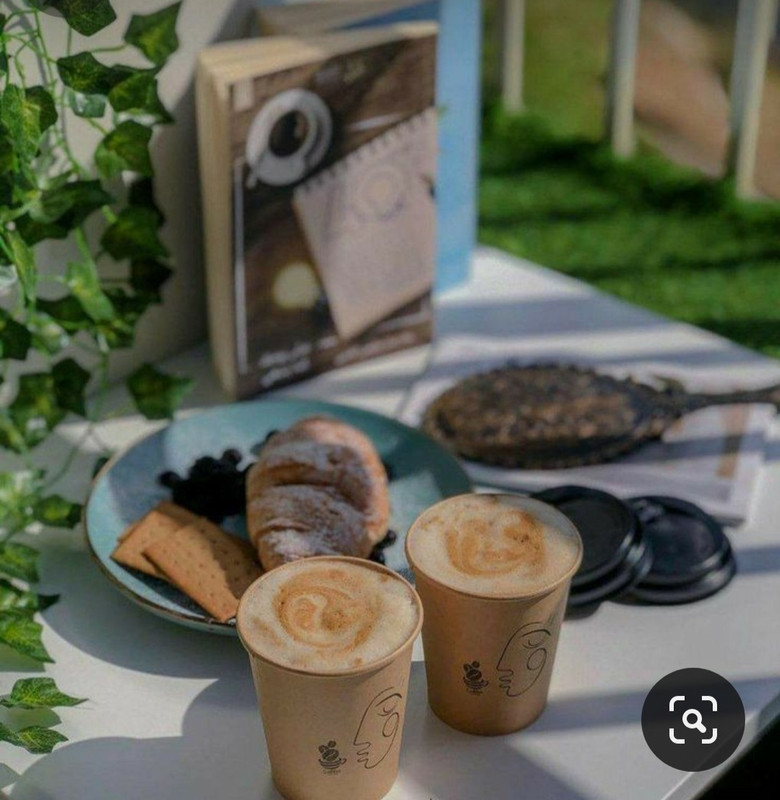 Screenshot_20230911_223532_Pinterest