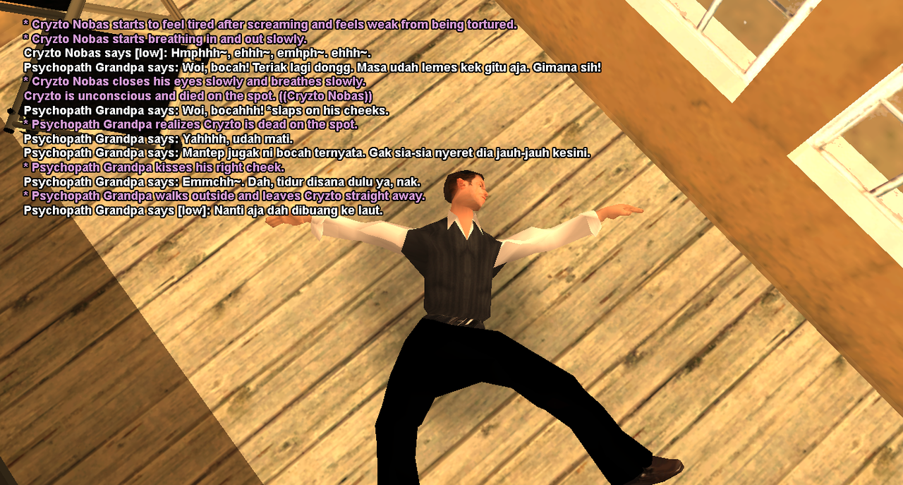 spacer.png