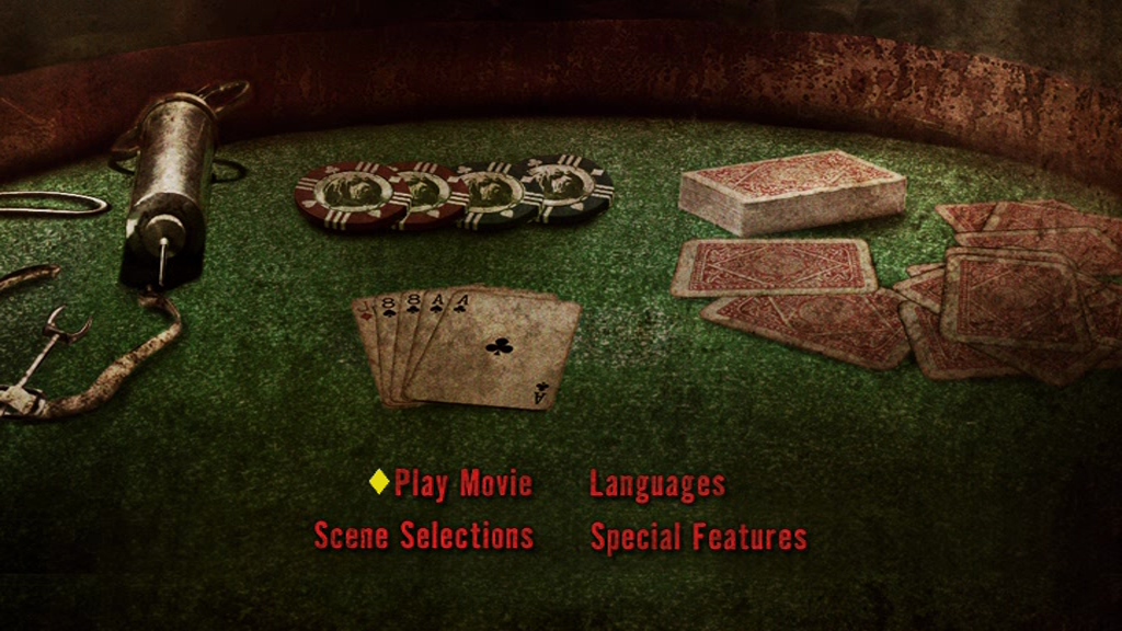 vlcsnap-2017-07-23-03h30m06s510