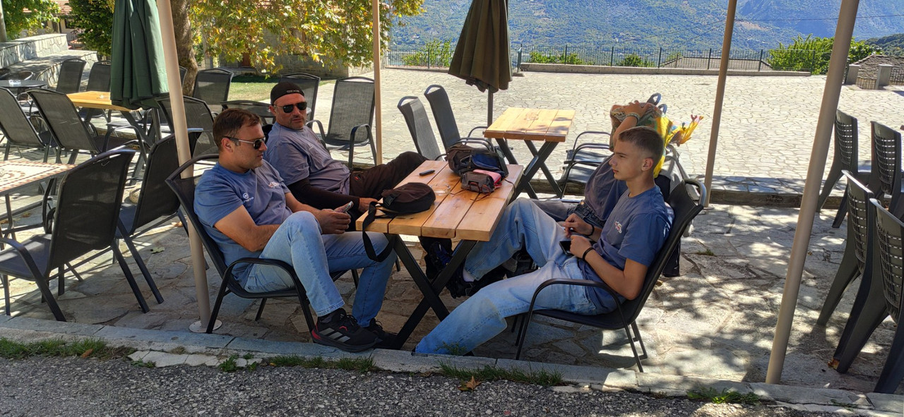 εικόνα_Viber_2025-09-21_22-28-19-433