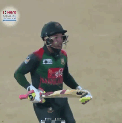 1CA72E72-548E-49A5-B35E-A30CB2A0A5FC