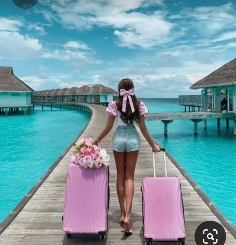 Screenshot_20230611_223402_Pinterest