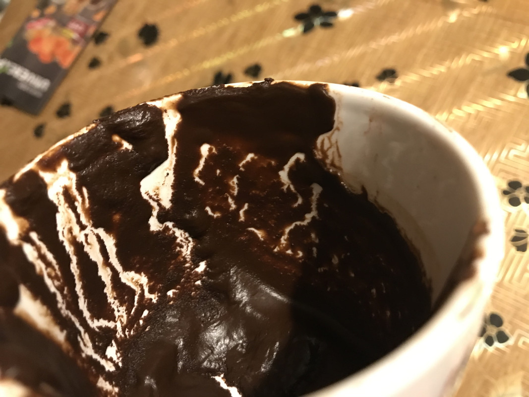 335A4325-F692-4B8A-84FE-1155FD128D1D