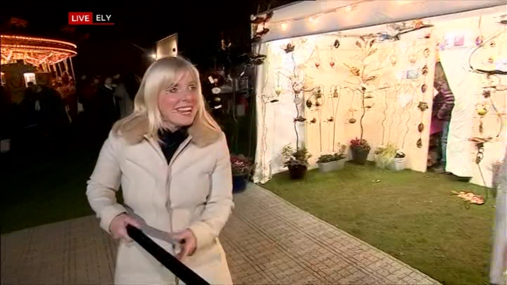 11.19 - 18.30.00 - This Is BBC One HD. Please switch over to BBC One.ts_snapshot_19.44.591