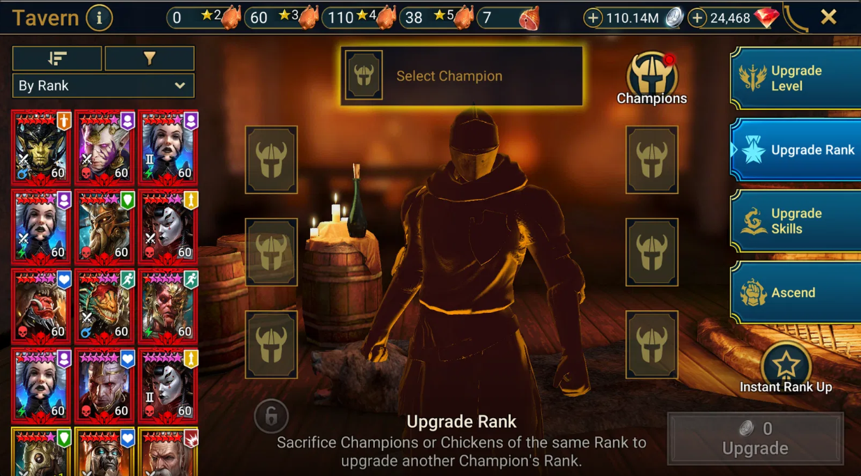 Screenshot 2025 12 15 114736