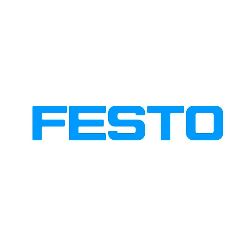 FESTO