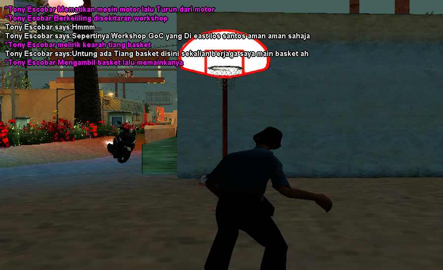 Basket.png