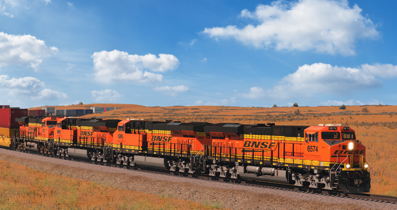 BNSF1.png