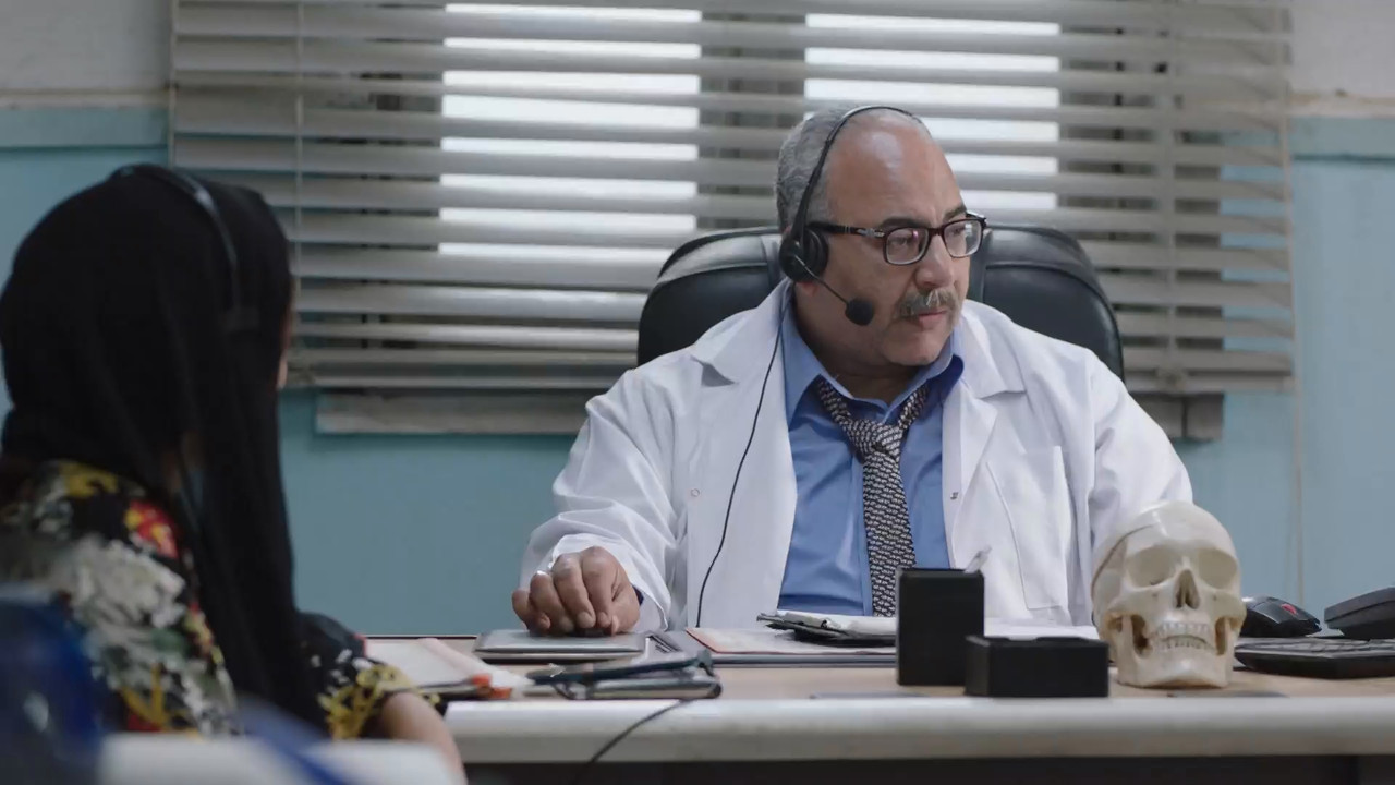 Al.Kabeer.Awi.S06E26.1080p.SHAHID.WEB-DL.AAC2.0.H.264.mkv_snapshot_18.14.033