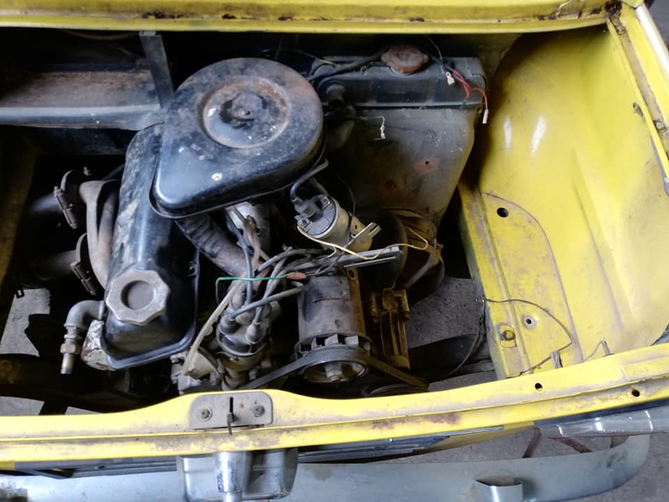 Simca1000'74Lipovljani12