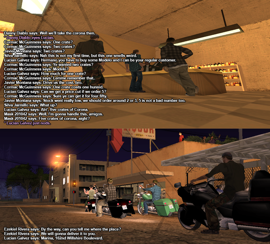 ss-2.png