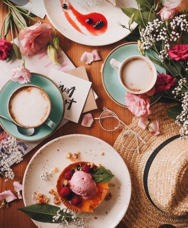 Screenshot_20230305_010742_Pinterest