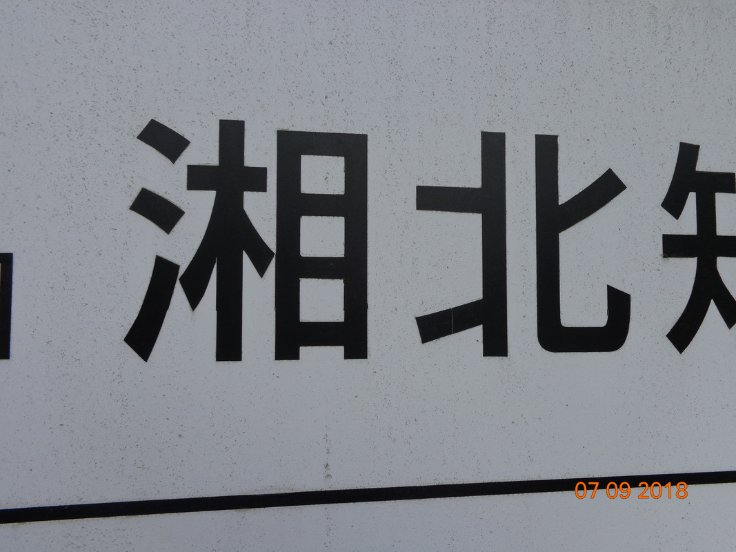 DSC00484