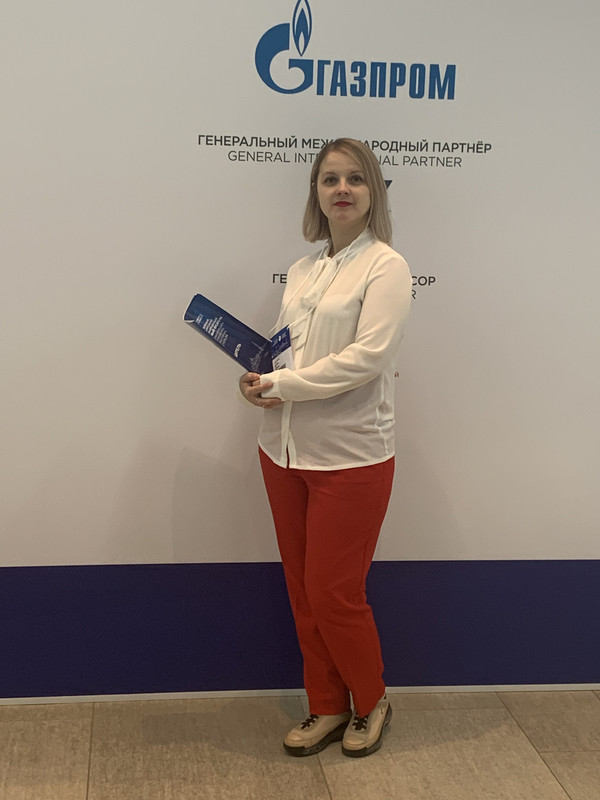 22B397DF-2034-4EE5-8F64-4D713E3633C3