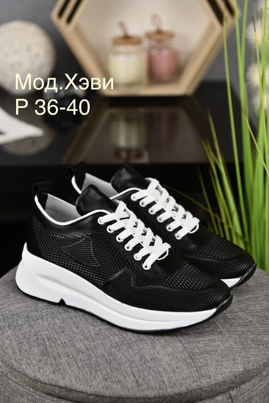 photo_2023-03-14_16-31-21