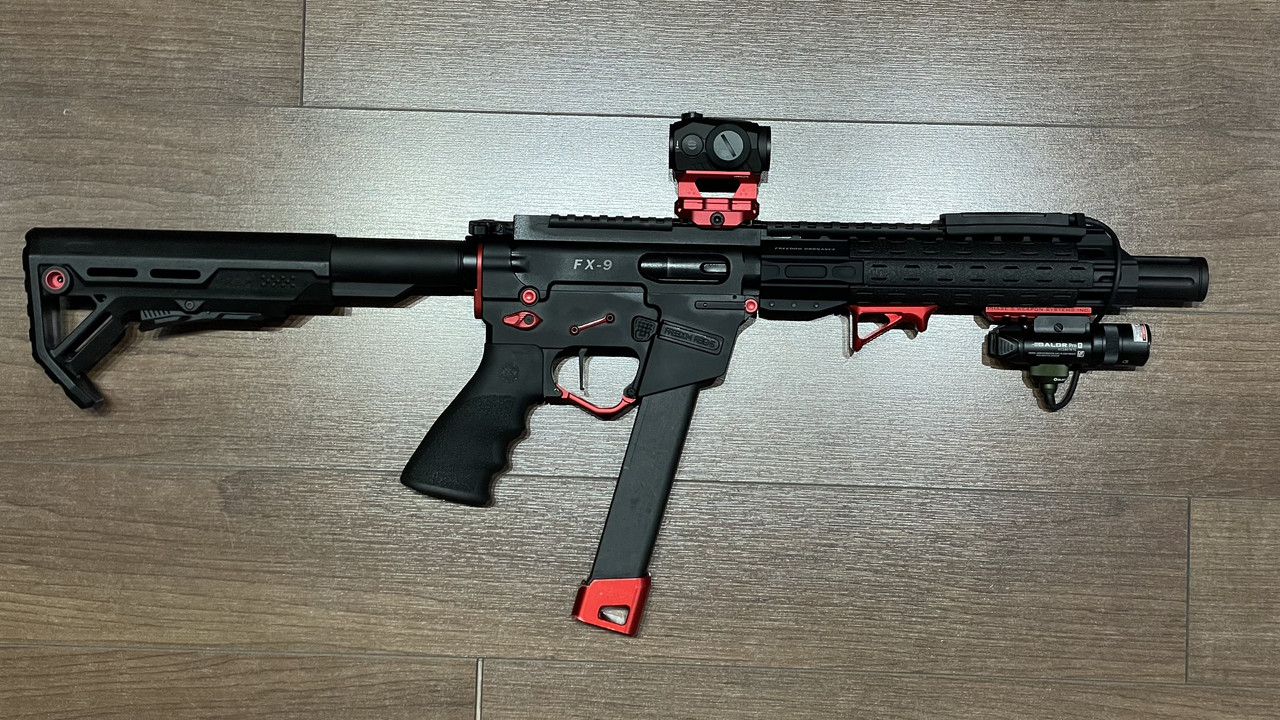 24-05-01 18-52-02 4192