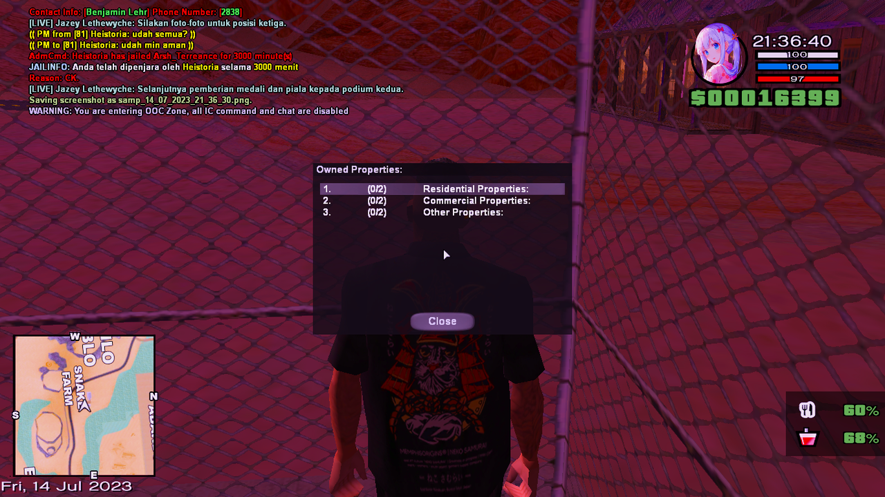 samp-14-07-2023-21-36-38.png