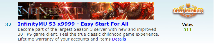 qwe1.png