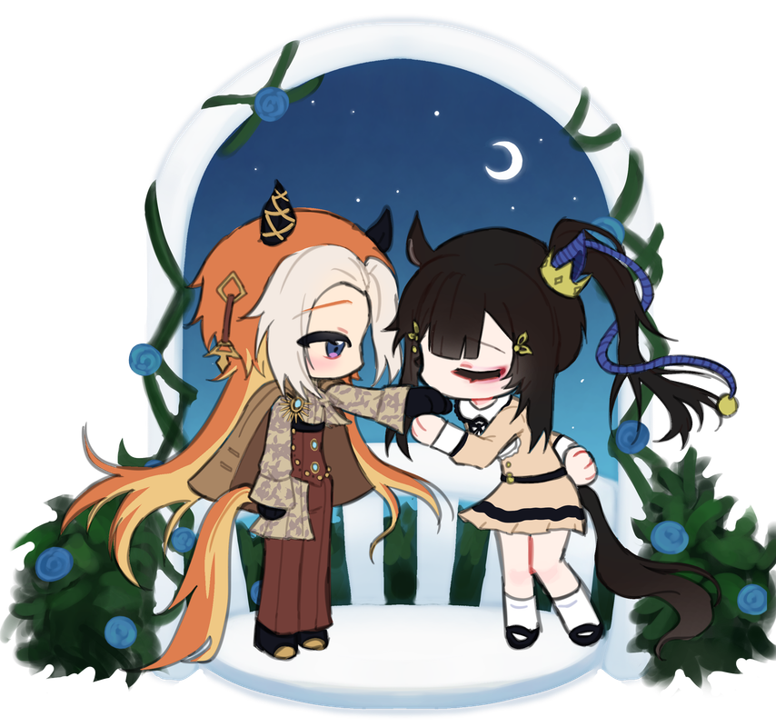 Untitled600 20251030023502