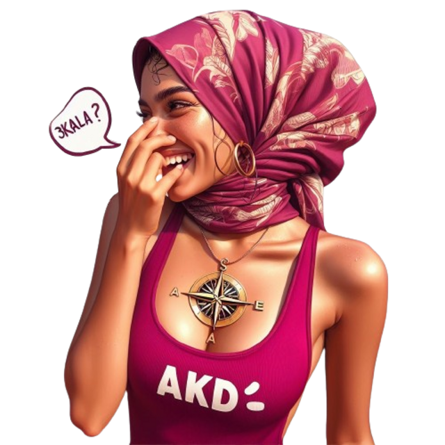 1199eea3-64e2-4516-a85b-fb8ffc3dbf23-removebg-preview.png