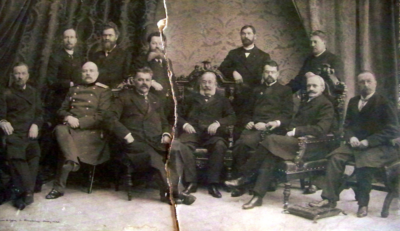 Фотоистория 101.jpg-1 (2)